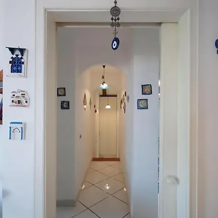 Il Gelsomino
