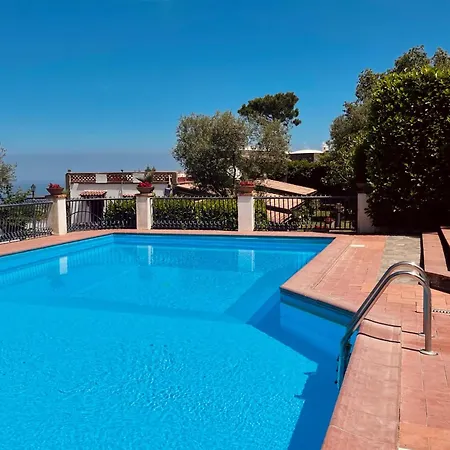 Il Gelsomino Holiday home