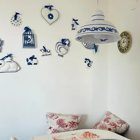 Holiday home Il Gelsomino Termini