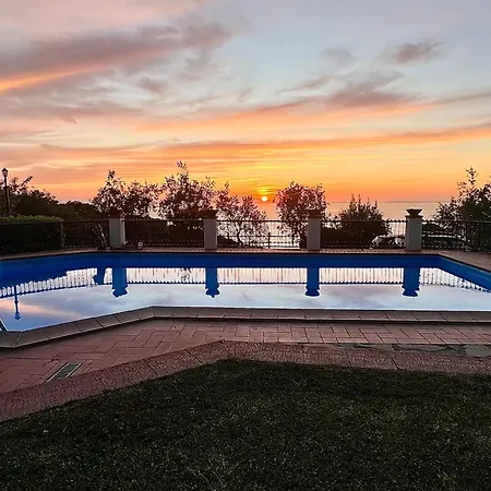 Il Gelsomino
