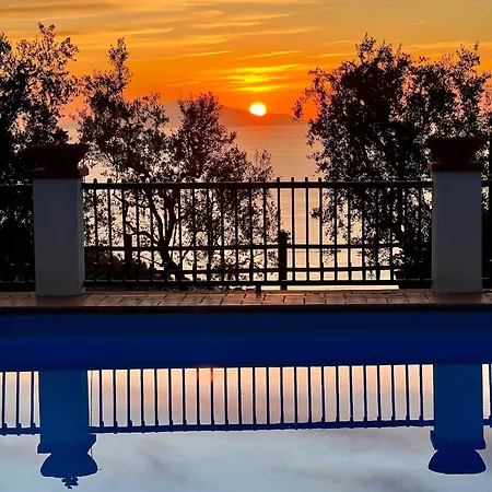 Il Gelsomino Holiday home Termini